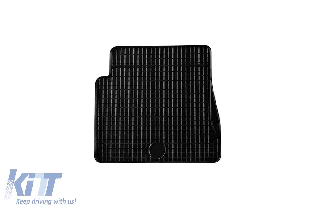 Mochete din cauciuc Gumarny Zubri potrivite pentru Renault Megane 1995-2002-image-6251095