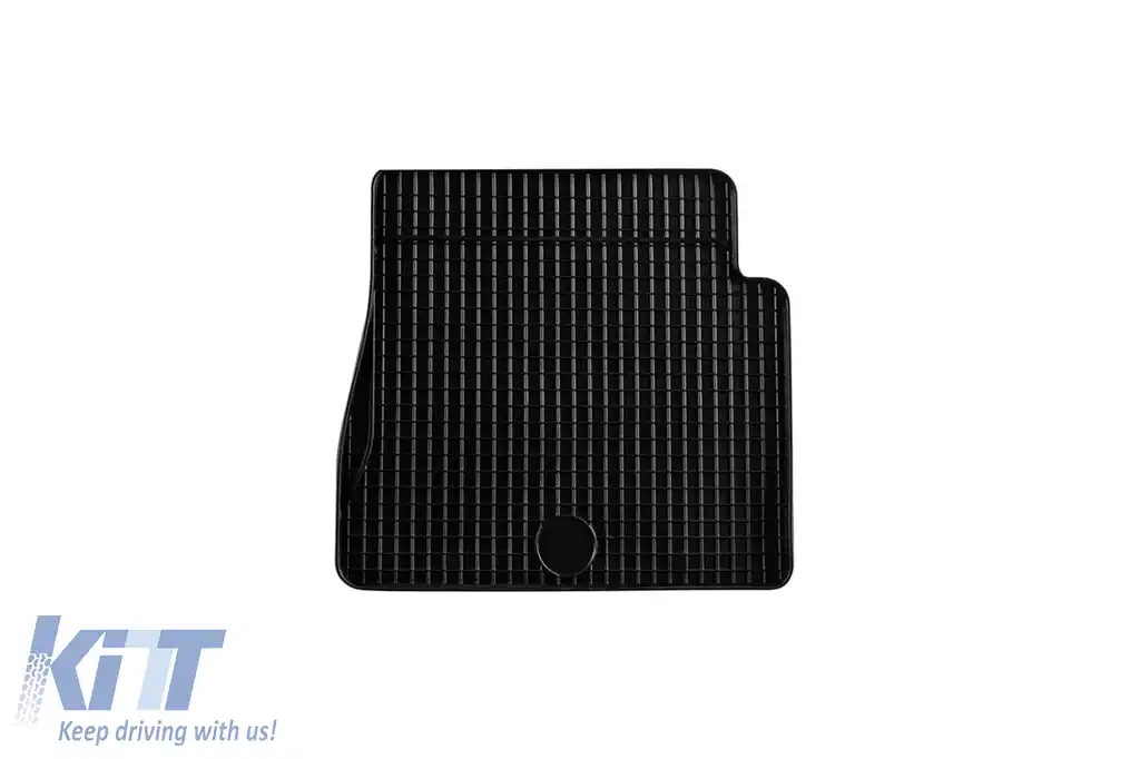 Mochete din cauciuc Gumarny Zubri potrivite pentru Renault Megane 1995-2002-image-6251096