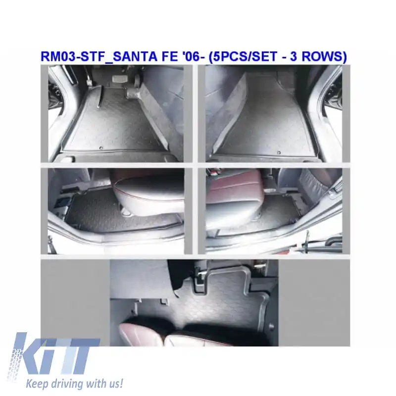image-0