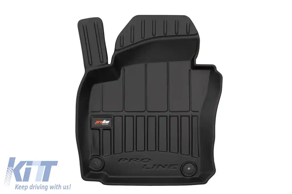 Mochete din cauciuc specifice din seria Frogum 3D ProLine, potrivite pentru Volkswagen Golf VI 2008-2012, Scirocco 2008-2017, Skoda Octavia, RS, Scout 2004-2013, Seat Leon II 2005-2012, Seat Toledo 20-image-6220722