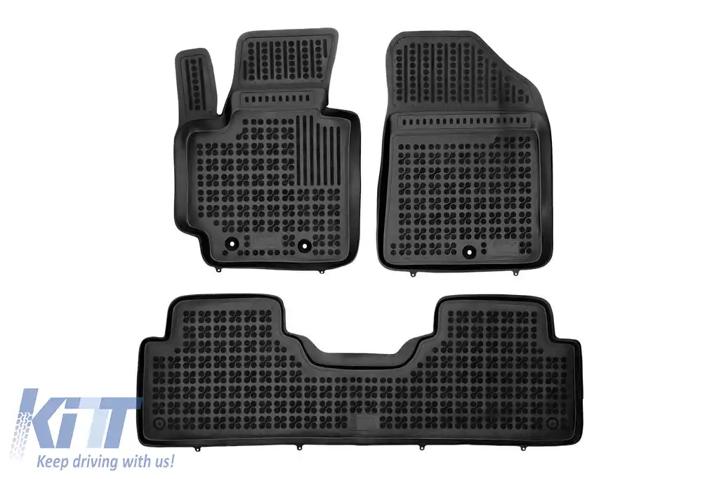 image-24-Mochete din cauciuc specifice, potrivite pentru Kia Soul 2013-2018, set de 3 piese, culoare neagră