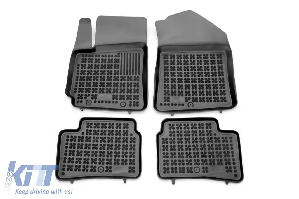 image-67-Mochete din cauciuc specifice, potrivite pentru Hyundai i10 2013-2019, set de 4 piese, culoare neagră
