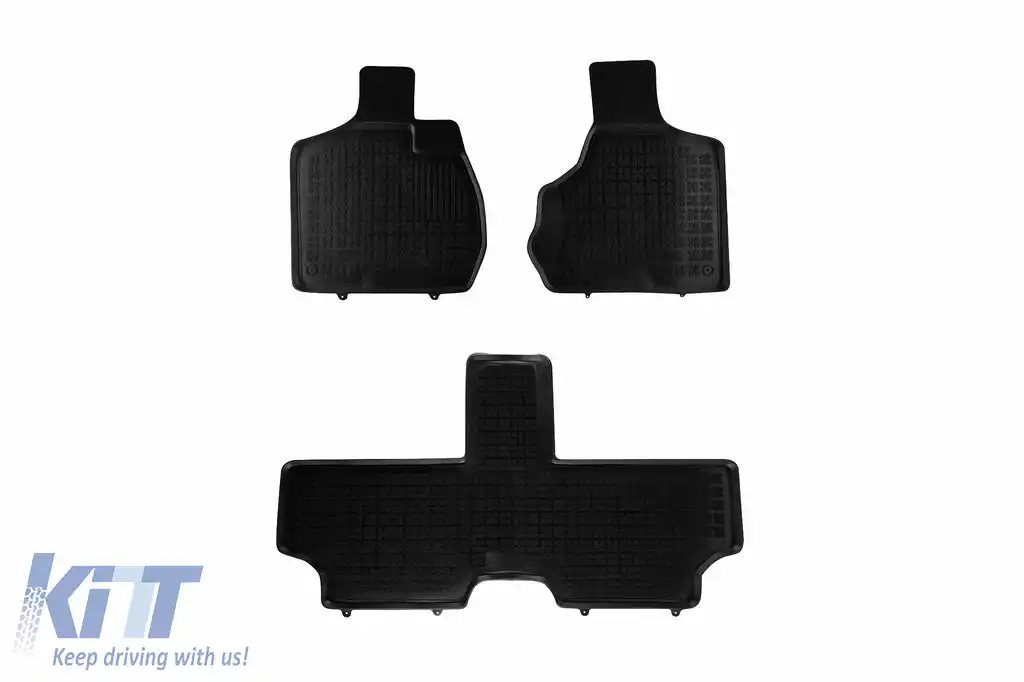 image-29-Mochete din cauciuc specifice, potrivite pentru Chrysler Voyager 2001-2006, set de 3 piese, culoare neagră