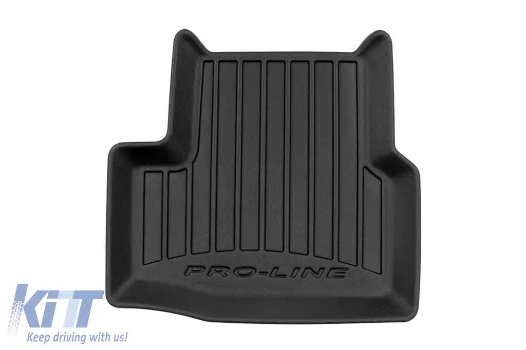 Mochete din cauciuc specifice, potrivite pentru Opel Astra K 2015-2021, set de 4 piese, culoare neagră, cu garanție de 24 de luni din seria Frogum 3D ProLine.-image-6220622