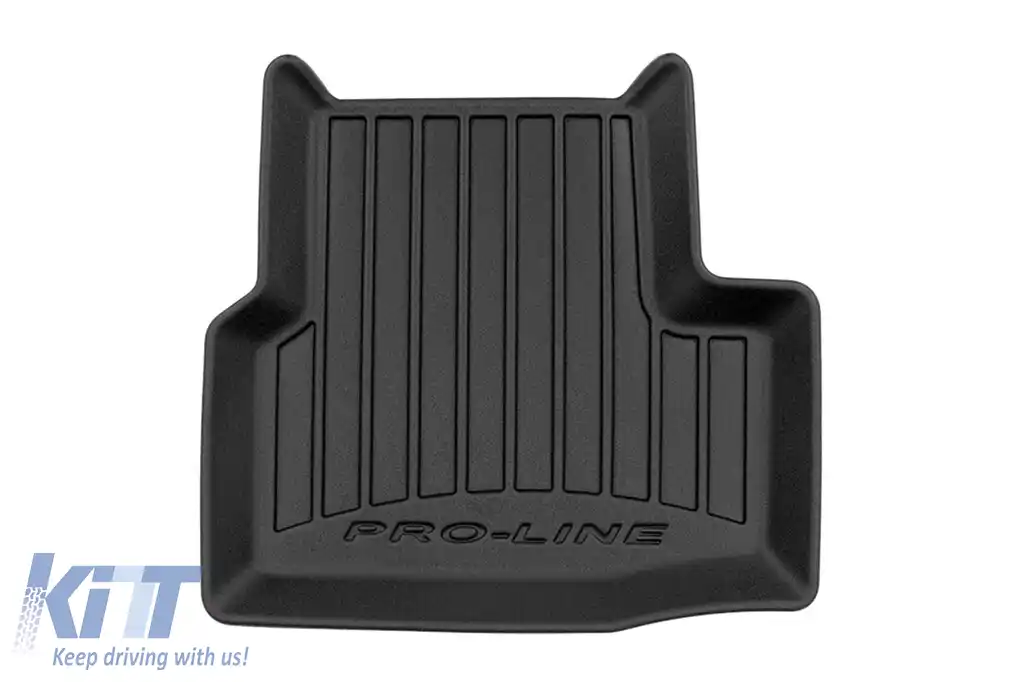 Mochete din cauciuc specifice, potrivite pentru Opel Astra K 2015-2021, set de 4 piese, culoare neagră, cu garanție de 24 de luni din seria Frogum 3D ProLine.-image-6220623