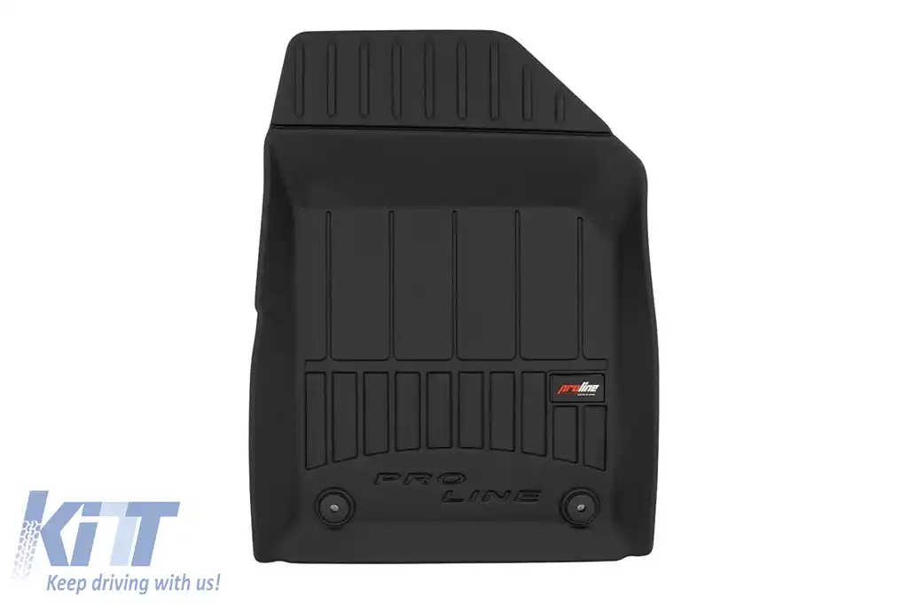 Mochete din cauciuc specifice, potrivite pentru Opel Vectra C sedan 2002-2008, set de 4 piese, culoare neagră, cu garanție de 24 de luni-image-6220871