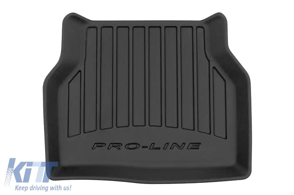 Mochete din cauciuc specifice, potrivite pentru BMW 5 Series E39 1995-2003, set de 4 piese, culoare neagră, cu garanție de 24 de luni-image-6220909