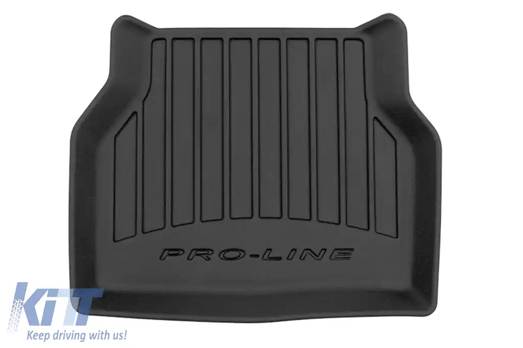 Mochete din cauciuc specifice, potrivite pentru BMW 5 Series E39 1995-2003, set de 4 piese, culoare neagră, cu garanție de 24 de luni-image-6220910