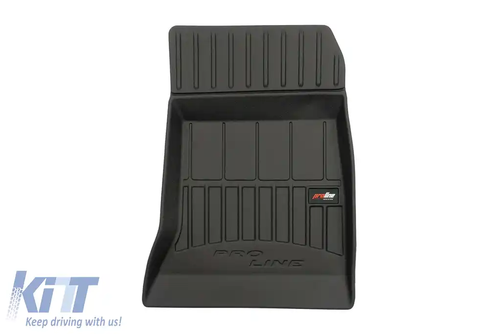 Mochete din cauciuc specifice, potrivite pentru Mercedes CLA C117 2013-2018, set de 4 piese, culoare neagră, cu garanție de 24 de luni-image-6221868