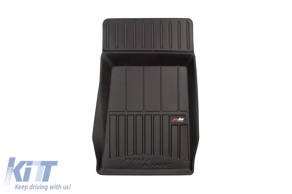 Mochete din cauciuc specifice, potrivite pentru BMW Seria 3 E46 xDrive 1998-2005, set de 4 piese, culoare neagră, cu garanție de 24 de luni-image-6222156