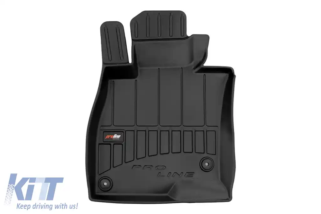 Mochete din cauciuc specifice, potrivite pentru Mazda 6 III wagon 2012-2016, după 2016, set de 4 piese, culoare neagră, cu garanție de 24 de luni-image-6222490