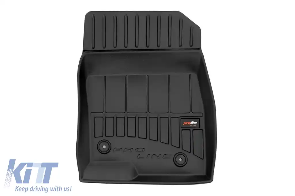 Mochete din cauciuc specifice, potrivite pentru Mazda 6 III wagon 2012-2016, după 2016, set de 4 piese, culoare neagră, cu garanție de 24 de luni-image-6222491