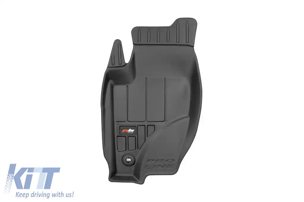 Mochete din cauciuc specifice, potrivite pentru Jeep Grand Cherokee 2004-2010, set de 4 piese, culoare neagră, cu garanție de 24 de luni-image-6222573