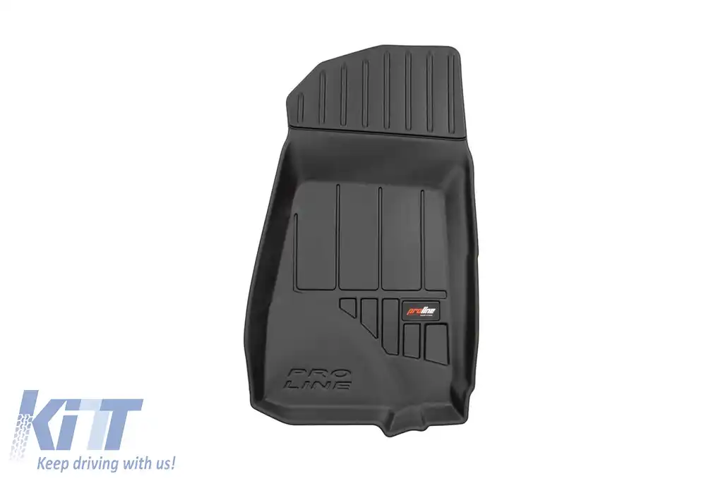 Mochete din cauciuc specifice, potrivite pentru Jeep Grand Cherokee 2004-2010, set de 4 piese, culoare neagră, cu garanție de 24 de luni-image-6222574