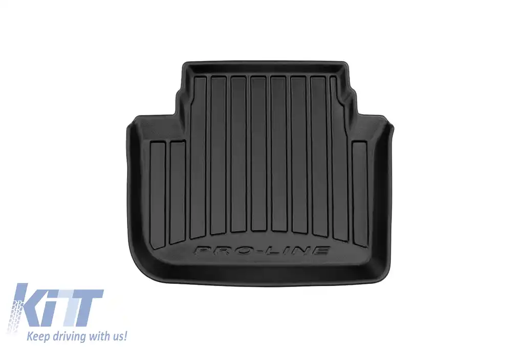 Mochete din cauciuc specifice, potrivite pentru Honda Accord VII 2002-2008, set de 4 piese, culoare neagră, cu garanție de 24 de luni-image-6222758