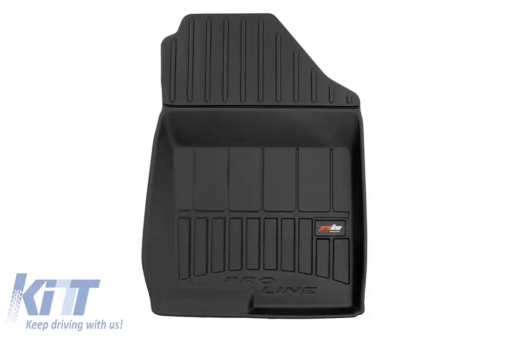 Mochete din cauciuc specifice, potrivite pentru Hyundai Tucson după 2020, nu sunt potrivite pentru Hybrid, set de 3 piese, culoare neagră, cu garanție de 24 de luni-image-6222917