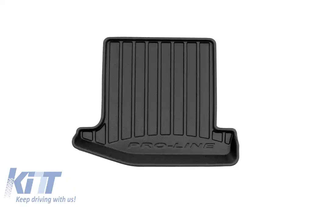 Mochete din cauciuc specifice, potrivite pentru Volkswagen Lupo 1998-2005, set de 4 piese, culoare neagră, cu garanție de 24 de luni-image-6223041