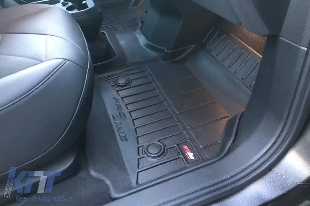 Mochete din cauciuc specifice, potrivite pentru BMW iX I20 după 2021, set de 2 piese, culoare neagră, cu garanție de 24 de luni-image-6223864