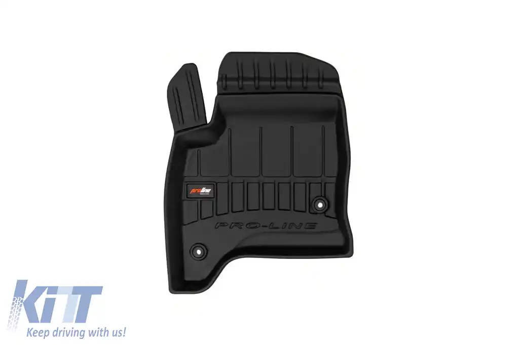 Mochete din cauciuc specifice, potrivite pentru Fiat 600 după 2023, Alfa Romeo Junior Ibrida după 2024, set de 3 piese, culoare neagră, cu garanție de 24 de luni-image-6224184