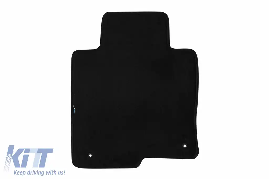 Mochete textile cu trei straturi din material Petex Style potrivite pentru Kia Optima sedan, break, hibrid Plug-in după 2016, set de 4 bucăți, negru-image-6242908