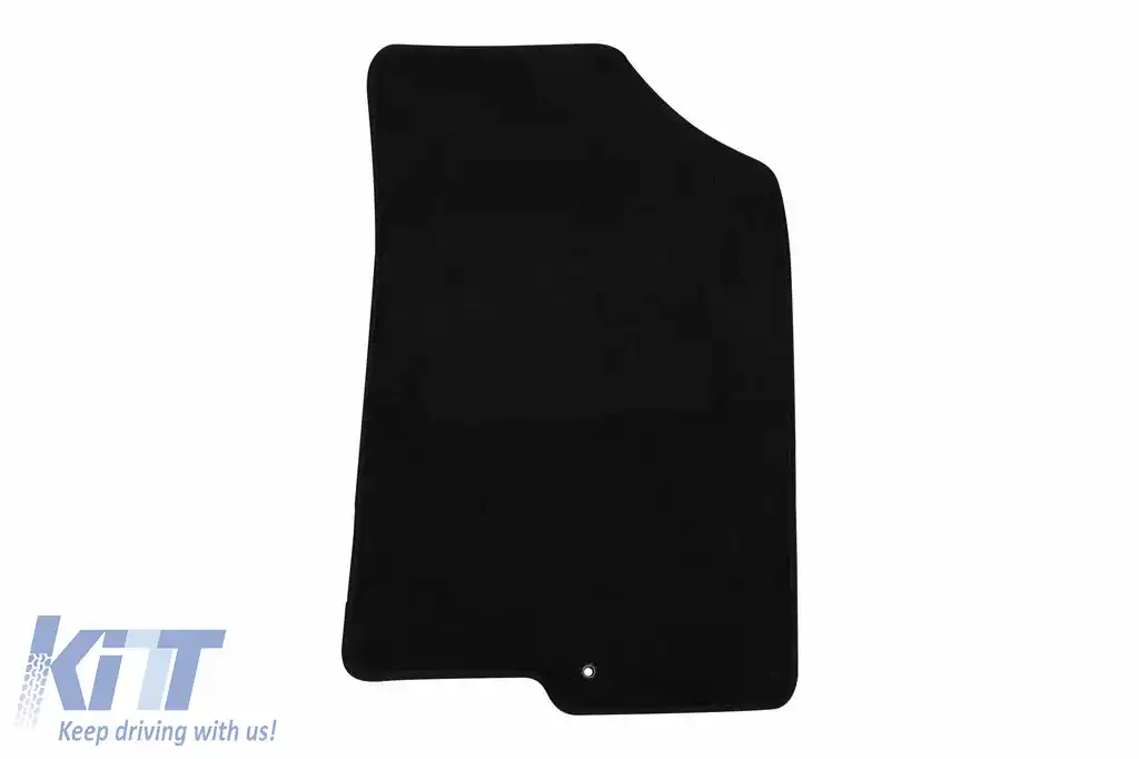 Mochete textile cu trei straturi din material Petex Style potrivite pentru Kia Optima sedan, break, hibrid Plug-in după 2016, set de 4 bucăți, negru-image-6242909