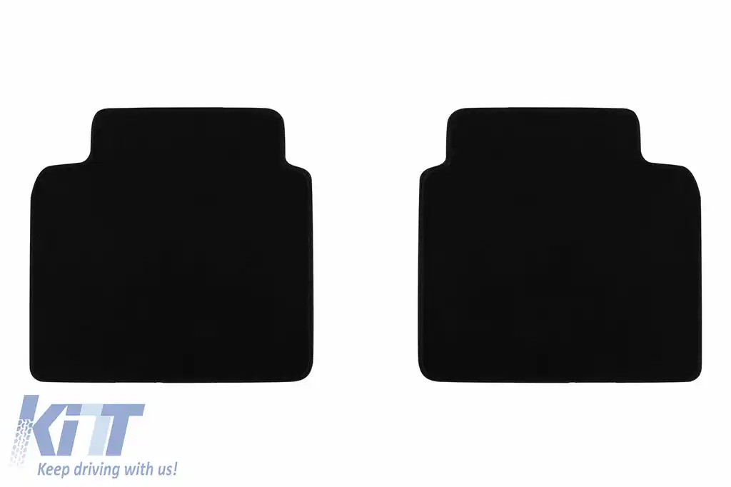 Mochete textile cu trei straturi din material Petex Style potrivite pentru Kia Optima sedan, break, hibrid Plug-in după 2016, set de 4 bucăți, negru-image-6242910