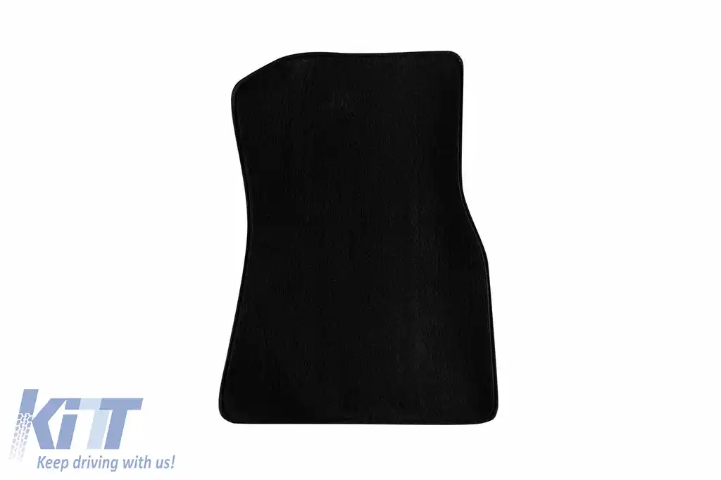 Mochete textile cu trei straturi potrivite pentru BMW X5 G05 după 2018, set de 4 bucăți, negru-image-6241532