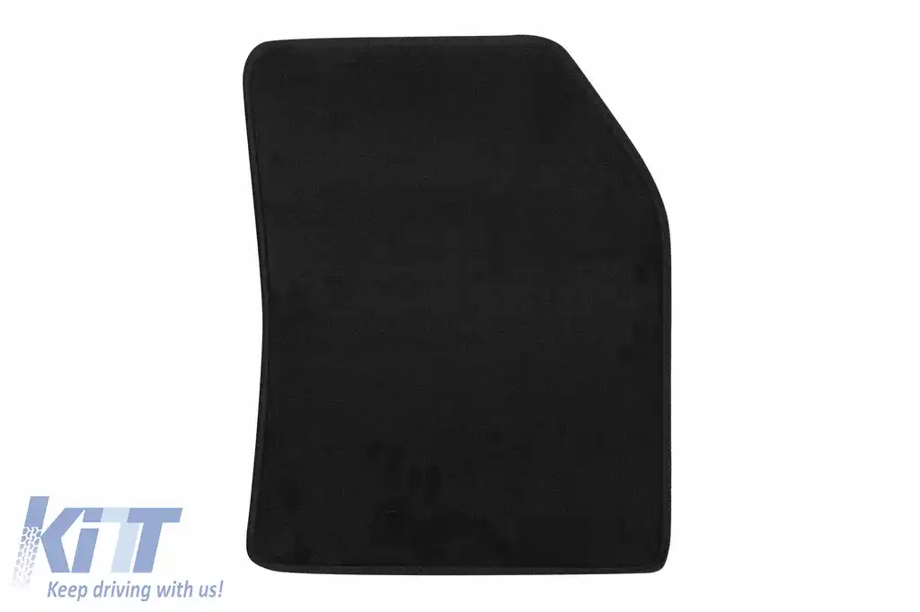 Mochete textile cu trei straturi, potrivite pentru Citroen DS7 Crossback după 2018, din material Petex Style, set de 3, negru-image-6241503