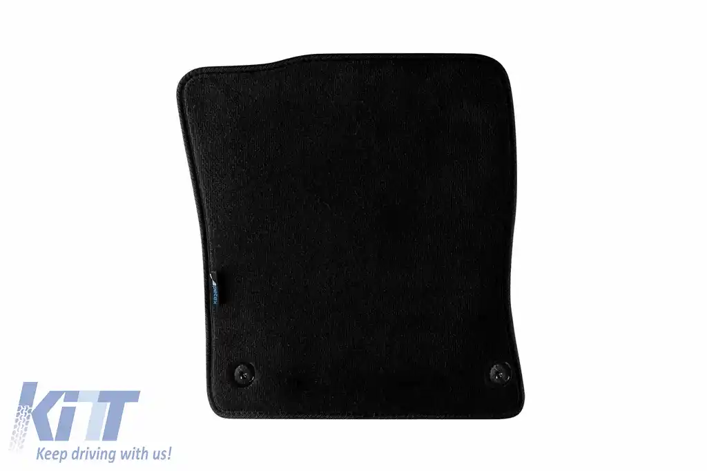 Mochete textile cu trei straturi, potrivite pentru Jaguar XE după 2015, set de 4 bucăți, negre-image-6241555