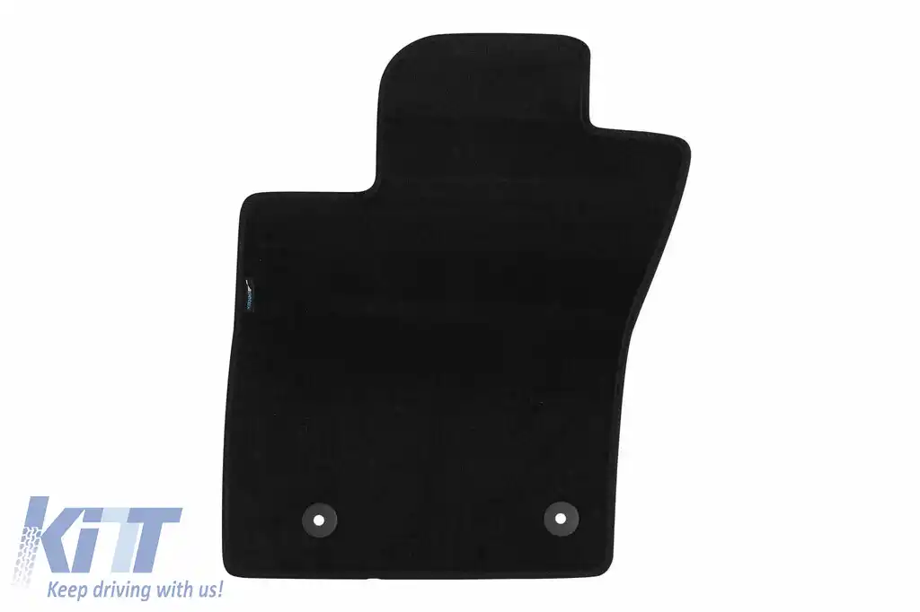 Mochete textile cu trei straturi, potrivite pentru Fiat Tipo break, hatchback după 2016, set de 4 bucăți, negru-image-6242313