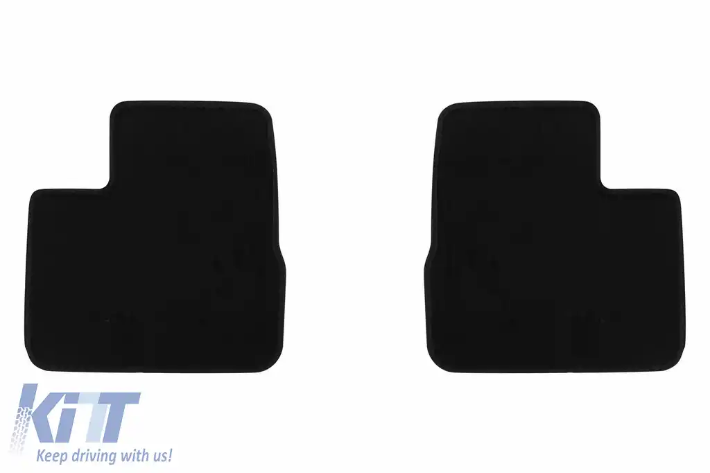 Mochete textile cu trei straturi, potrivite pentru Fiat Tipo break, hatchback după 2016, set de 4 bucăți, negru-image-6242315