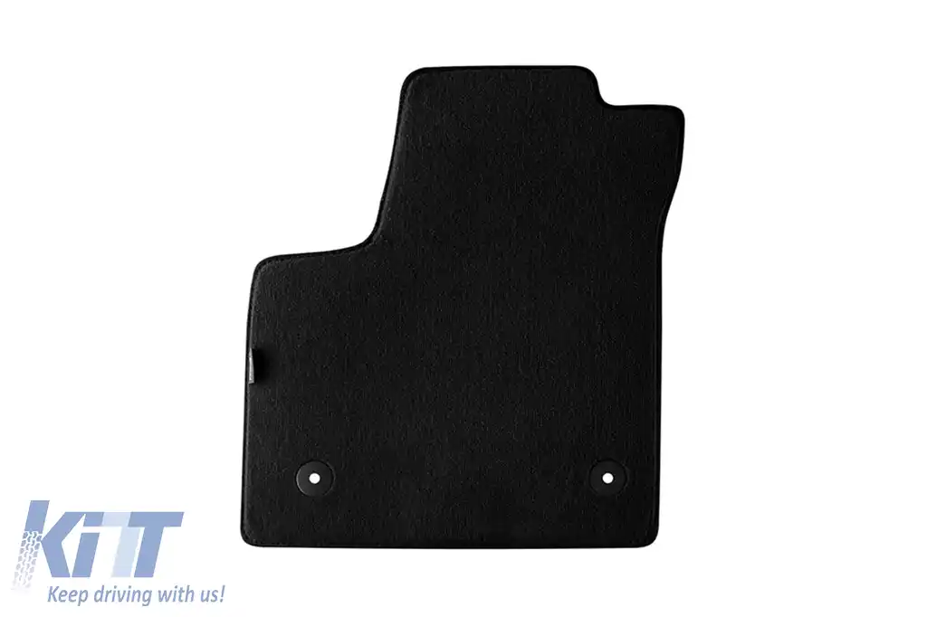 Mochete textile cu trei straturi, potrivite pentru Opel Meriva 2010-2017, set de 4 bucăți, negru-image-6242401