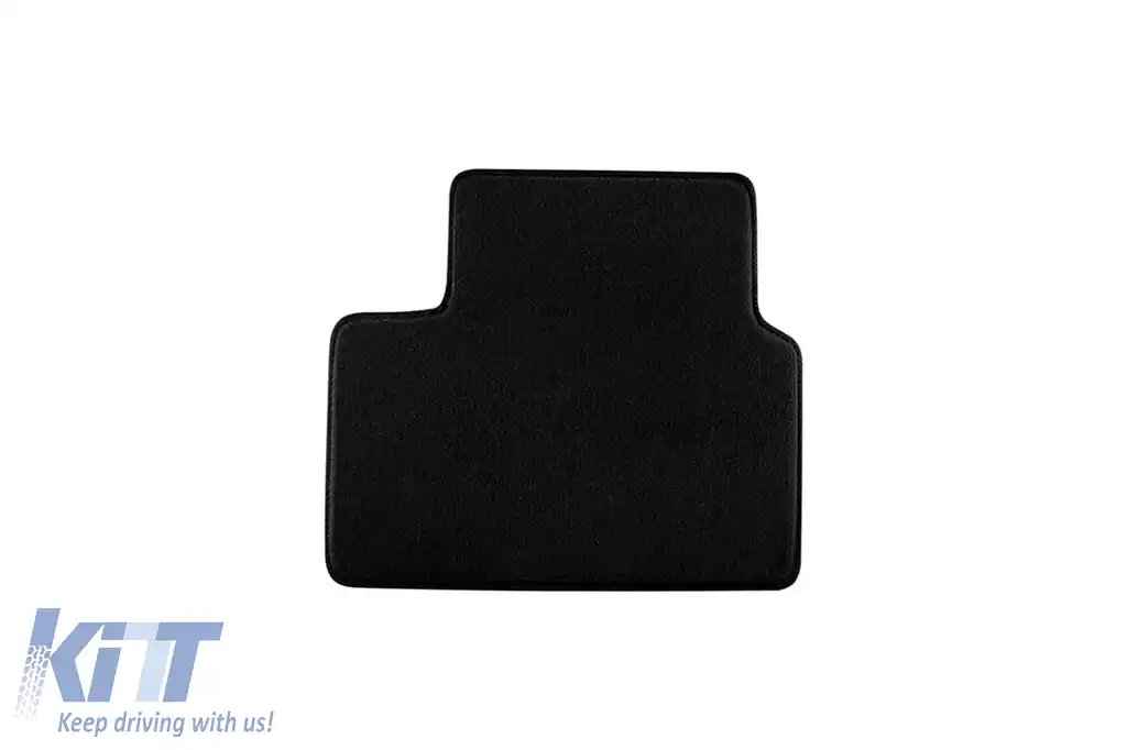 Mochete textile cu trei straturi, potrivite pentru Opel Meriva 2010-2017, set de 4 bucăți, negru-image-6242403