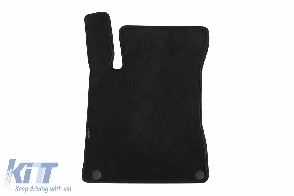 Mochete textile cu trei straturi, potrivite pentru Mercedes GLB X247 după 2020, set de 4 bucăți, negru-image-6242821