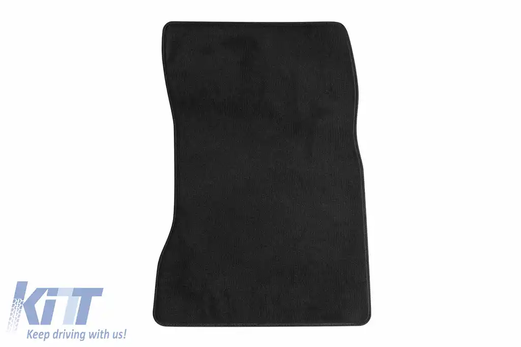 Mochete textile cu trei straturi, potrivite pentru Mercedes GLB X247 după 2020, set de 4 bucăți, negru-image-6242822