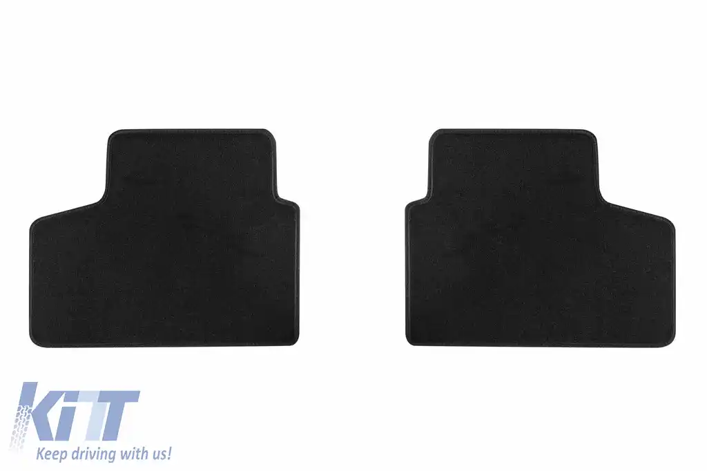 Mochete textile cu trei straturi, potrivite pentru Mercedes GLB X247 după 2020, set de 4 bucăți, negru-image-6242823