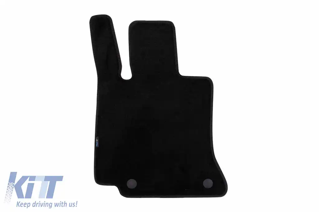 Mochete textile cu trei straturi, potrivite pentru Mercedes C-Class W206 sedan, S206 break după 2021, set de 4 bucăți, negru-image-6242828