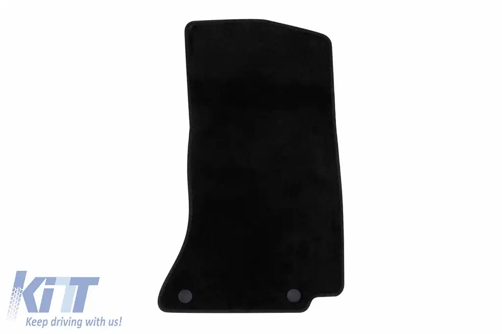 Mochete textile cu trei straturi, potrivite pentru Mercedes C-Class W206 sedan, S206 break după 2021, set de 4 bucăți, negru-image-6242829