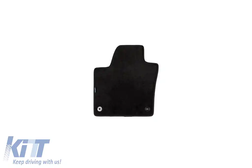 Mochete textile cu trei straturi, potrivite pentru VW Sharan după 2010, cu 5 sau 7 locuri, set de 4 bucăți, negru-image-6242881