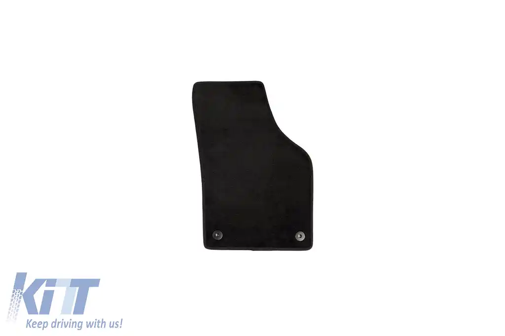 Mochete textile cu trei straturi, potrivite pentru VW Sharan după 2010, cu 5 sau 7 locuri, set de 4 bucăți, negru-image-6242882