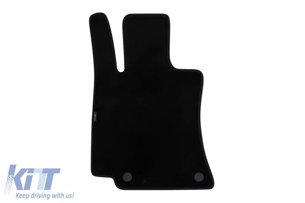 Mochete textile cu trei straturi, potrivite pentru Mercedes E-Class W214 sedan, S214 break după 2023, set de 4 bucăți, negru-image-6242901