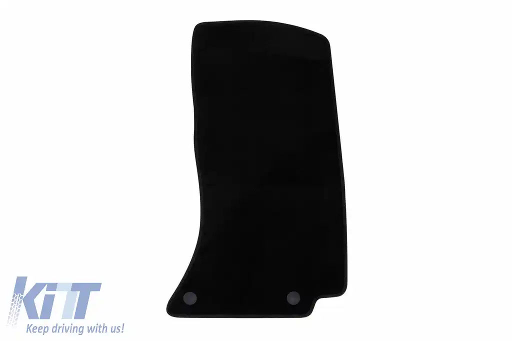 Mochete textile cu trei straturi, potrivite pentru Mercedes E-Class W214 sedan, S214 break după 2023, set de 4 bucăți, negru-image-6242902