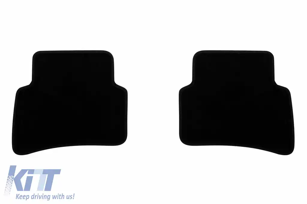 Mochete textile cu trei straturi, potrivite pentru Mercedes E-Class W214 sedan, S214 break după 2023, set de 4 bucăți, negru-image-6242903