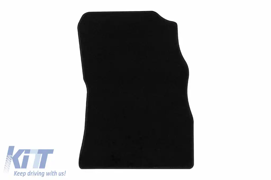Mochete textile de la Rigum potrivite pentru BMW X5 E53 1999-2007, set de 4 bucăți, negru-image-6244758
