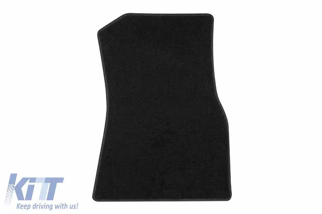 Mochete textile de la Rigum potrivite pentru BMW X5 G05 după 2018, set de 4 bucăți, negru-image-6244779