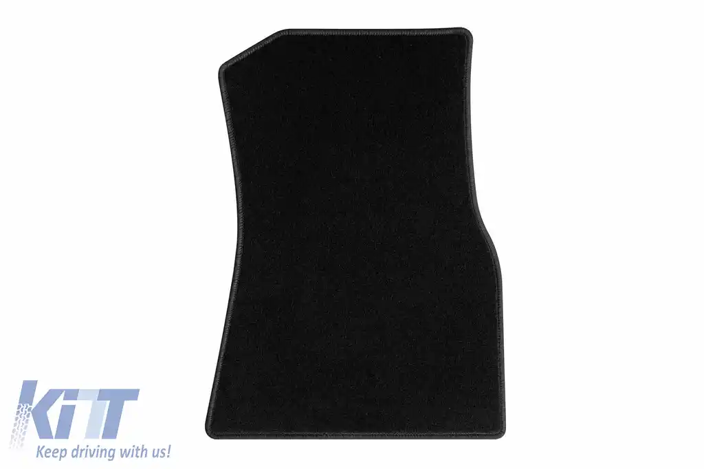 Mochete textile de la Rigum potrivite pentru BMW X6 G06 după 2019, set de 4 bucăți, negru-image-6247962