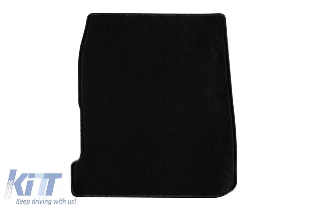 Mochete textile de la Rigum potrivite pentru DAF CF Euro 6 după 2014, set de 2 bucăți, negru-image-6246220