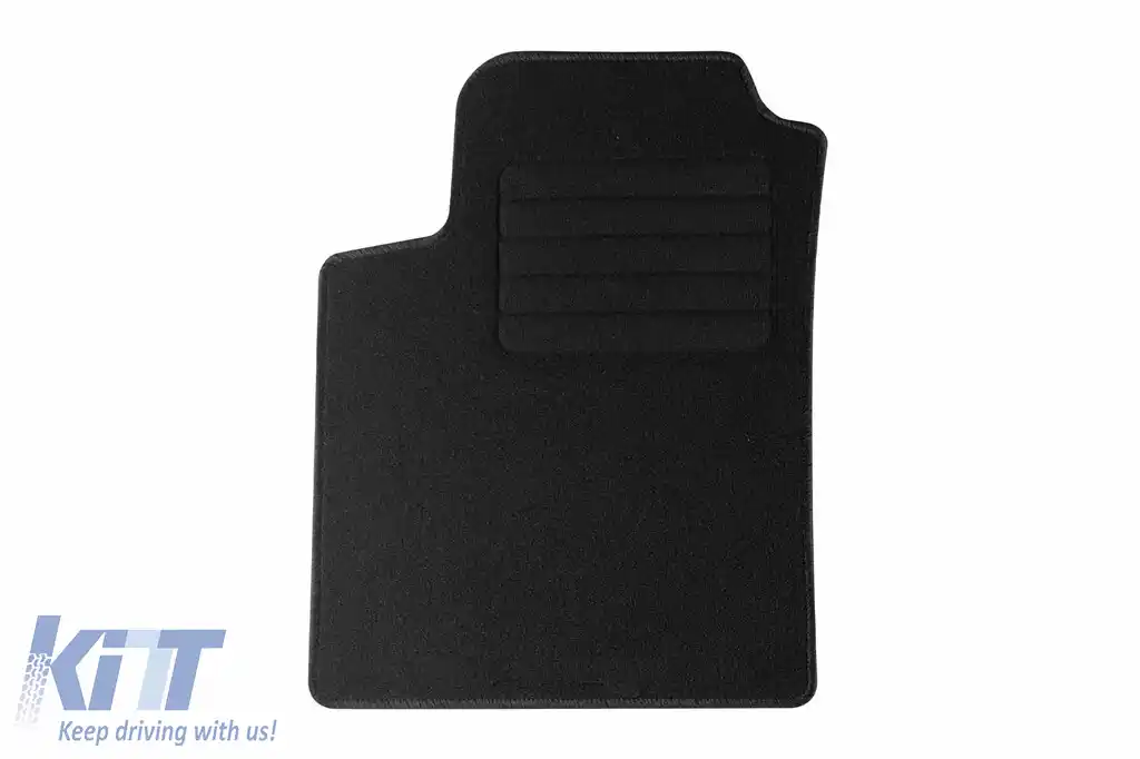 Mochete textile de la Rigum potrivite pentru Fiat Bravo 2007-2014, set de 4 bucăți, negru-image-6245034