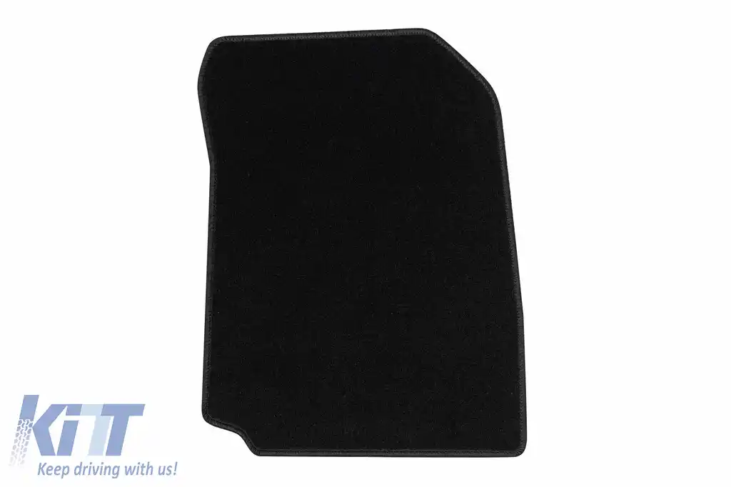 Mochete textile de la Rigum potrivite pentru Fiat Croma 2005-2011, set de 4 bucăți, negru-image-6245042