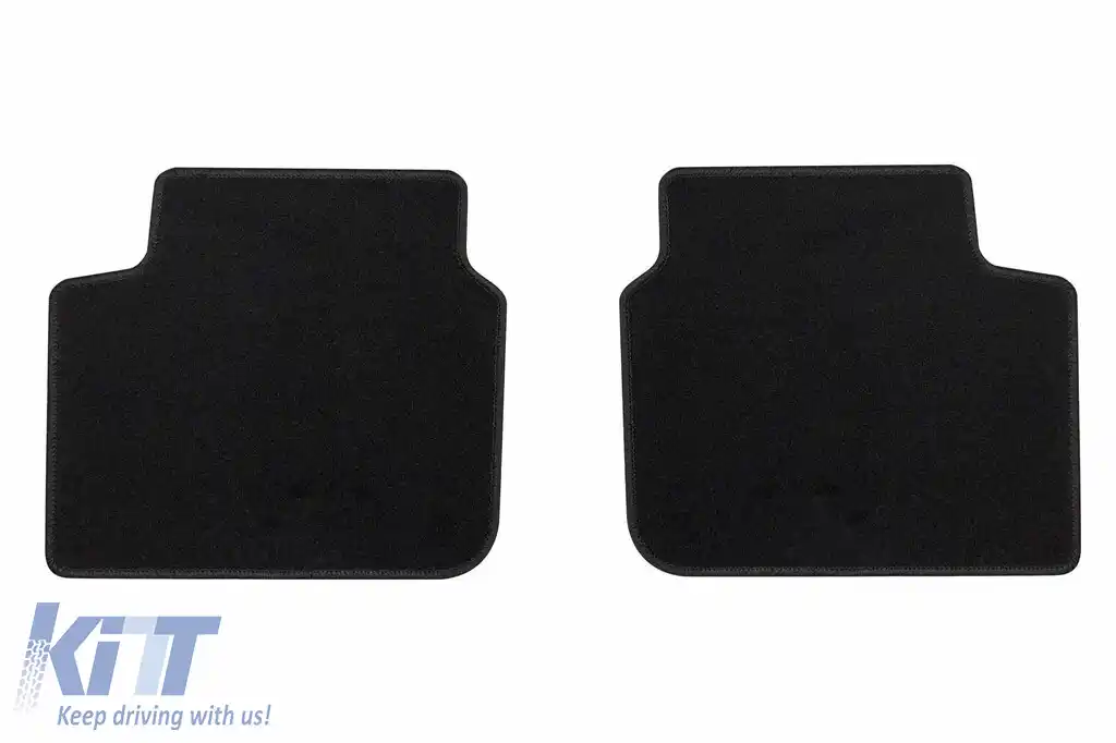 Mochete textile de la Rigum potrivite pentru Fiat Croma 2005-2011, set de 4 bucăți, negru-image-6245043